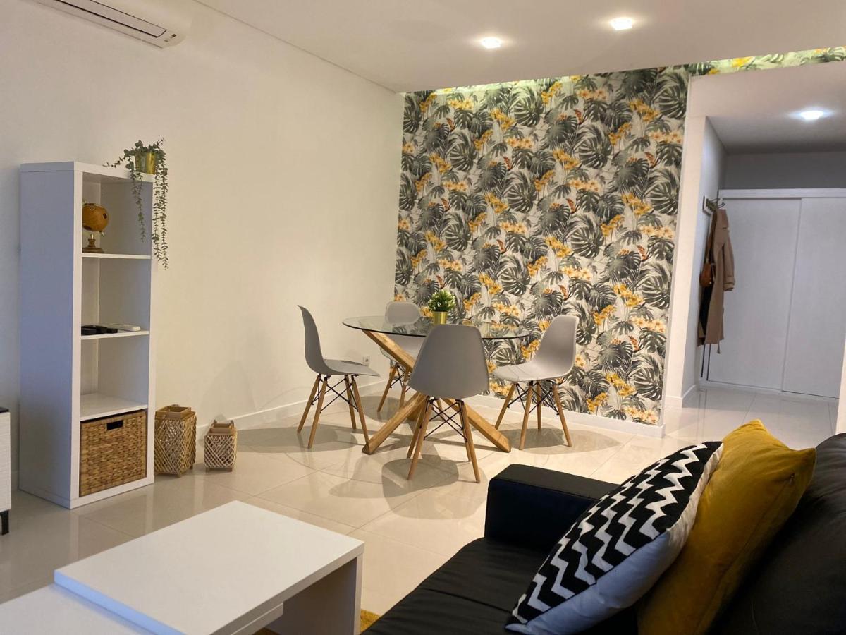 Garden Hill Albufeira