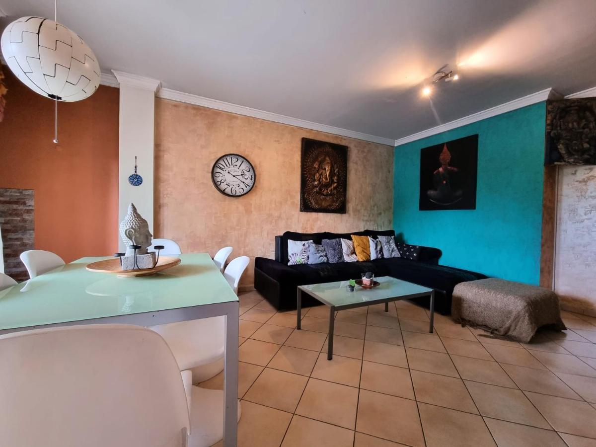 T1 Falesia Apartment Albufeira
