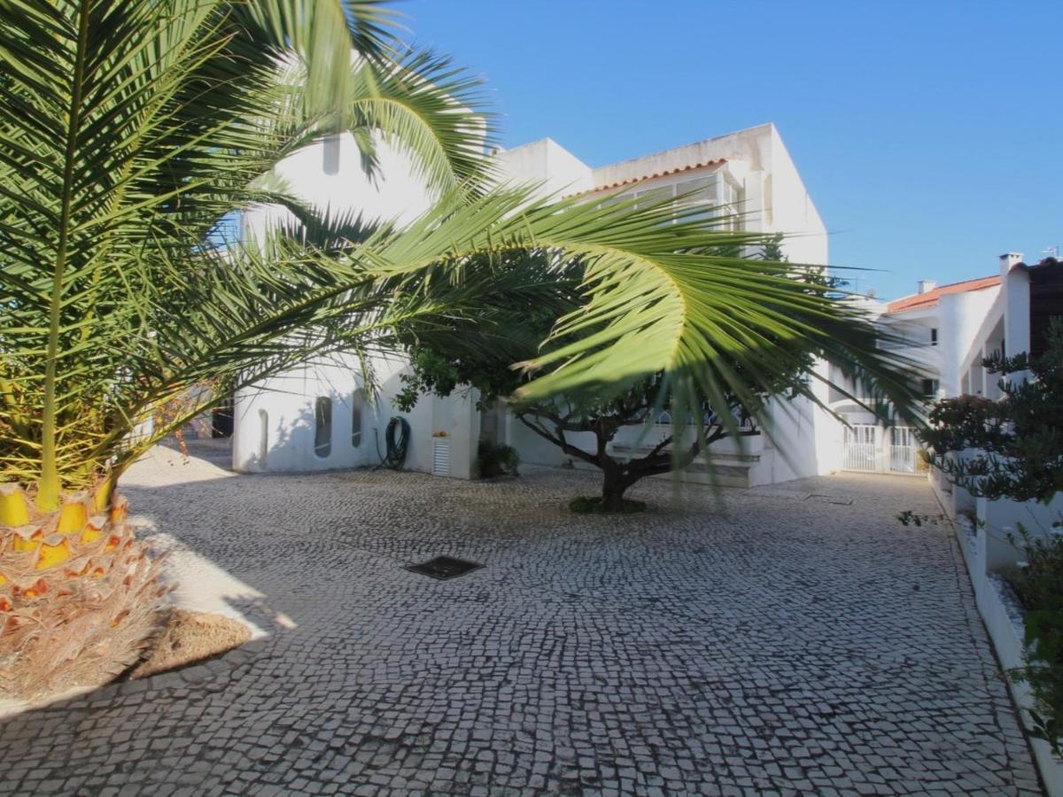 Diago Apartamento