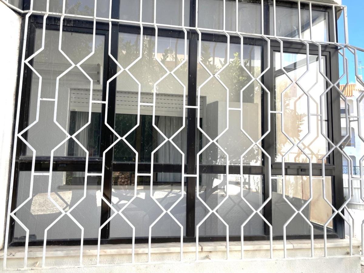 Diago Apartamento Albufeira