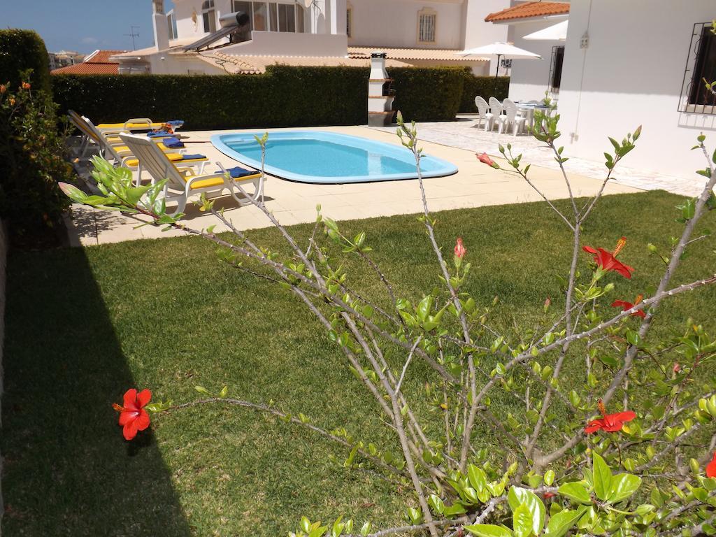 Claramar