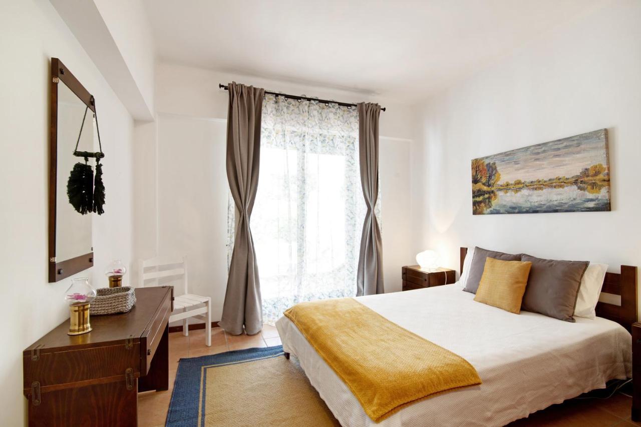 Apartamento Joyce *