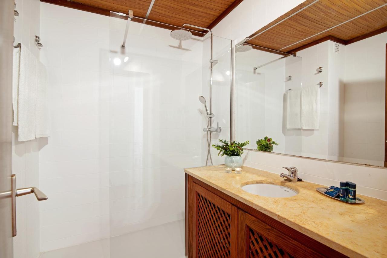 Joyce Apartamento *