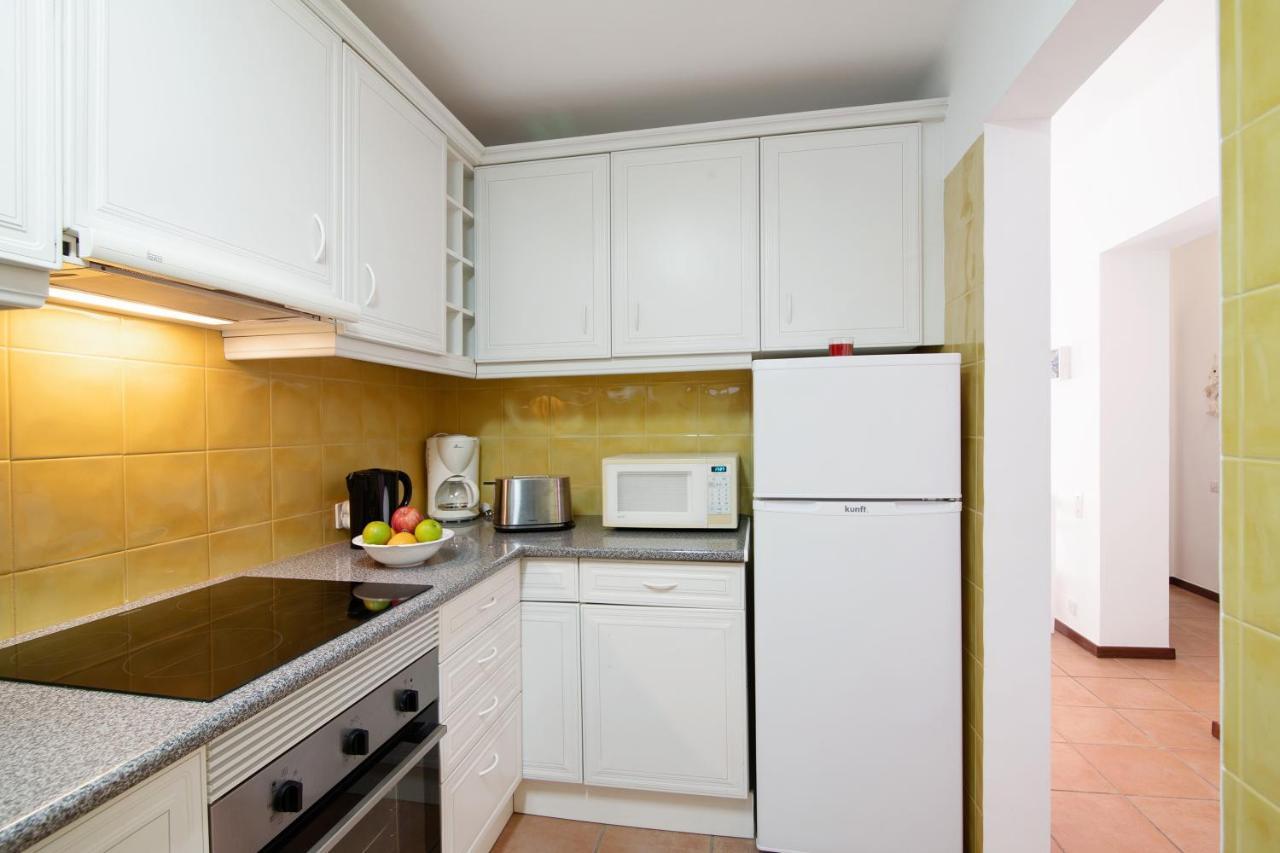 Apartamento Joyce