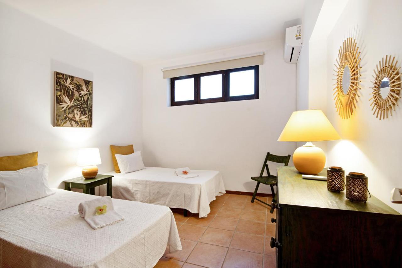 Joyce Apartamento Albufeira