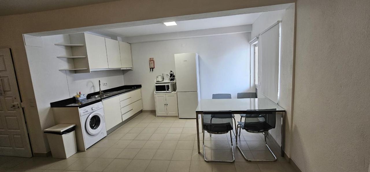 Apartment Historic Centre A -