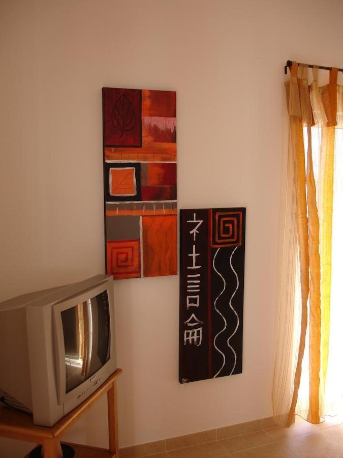 Atlantico By Oa