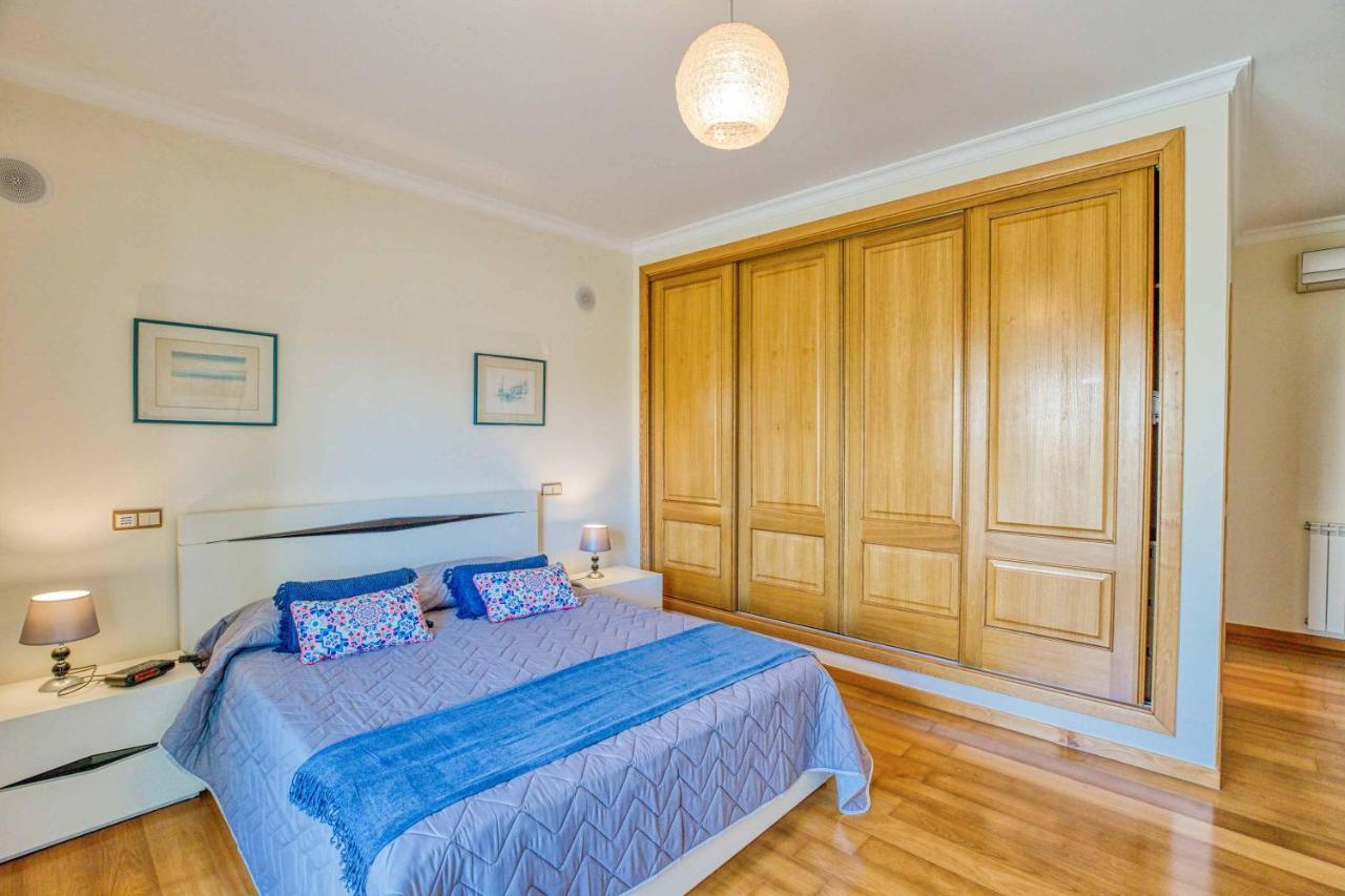 Cibel Villa Albufeira