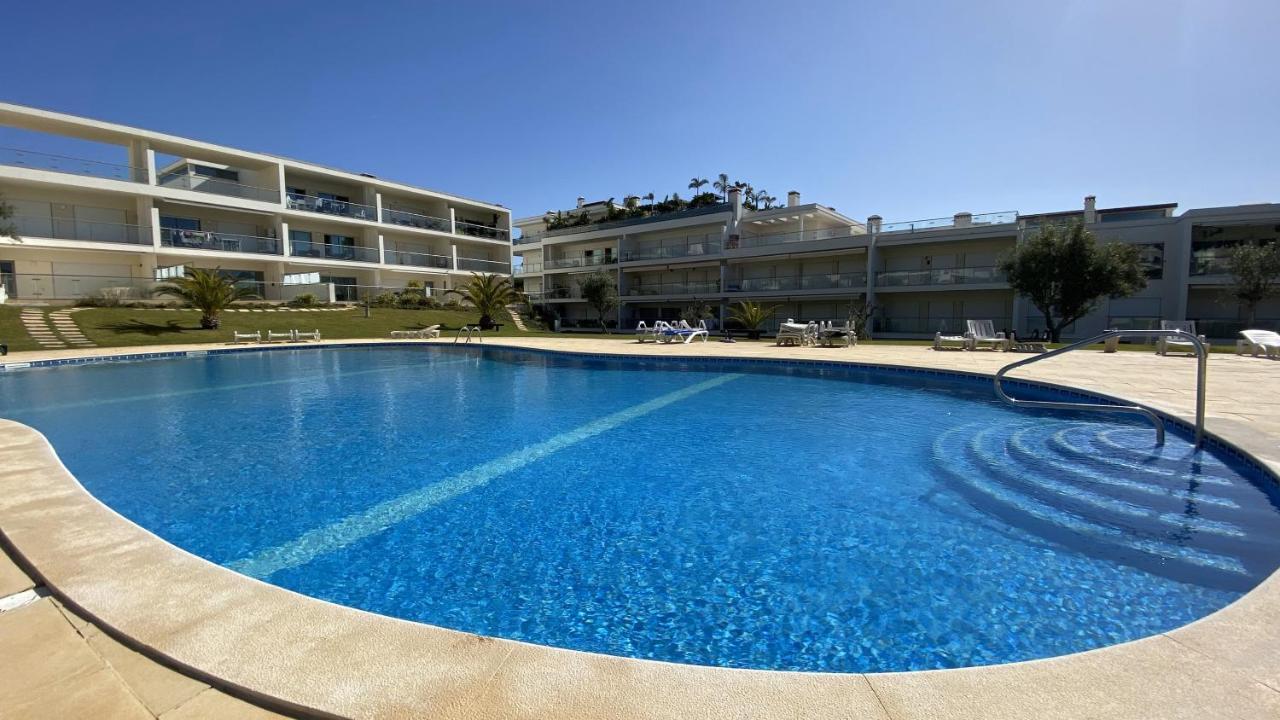 A 1km De La Plage, Avec Piscine A