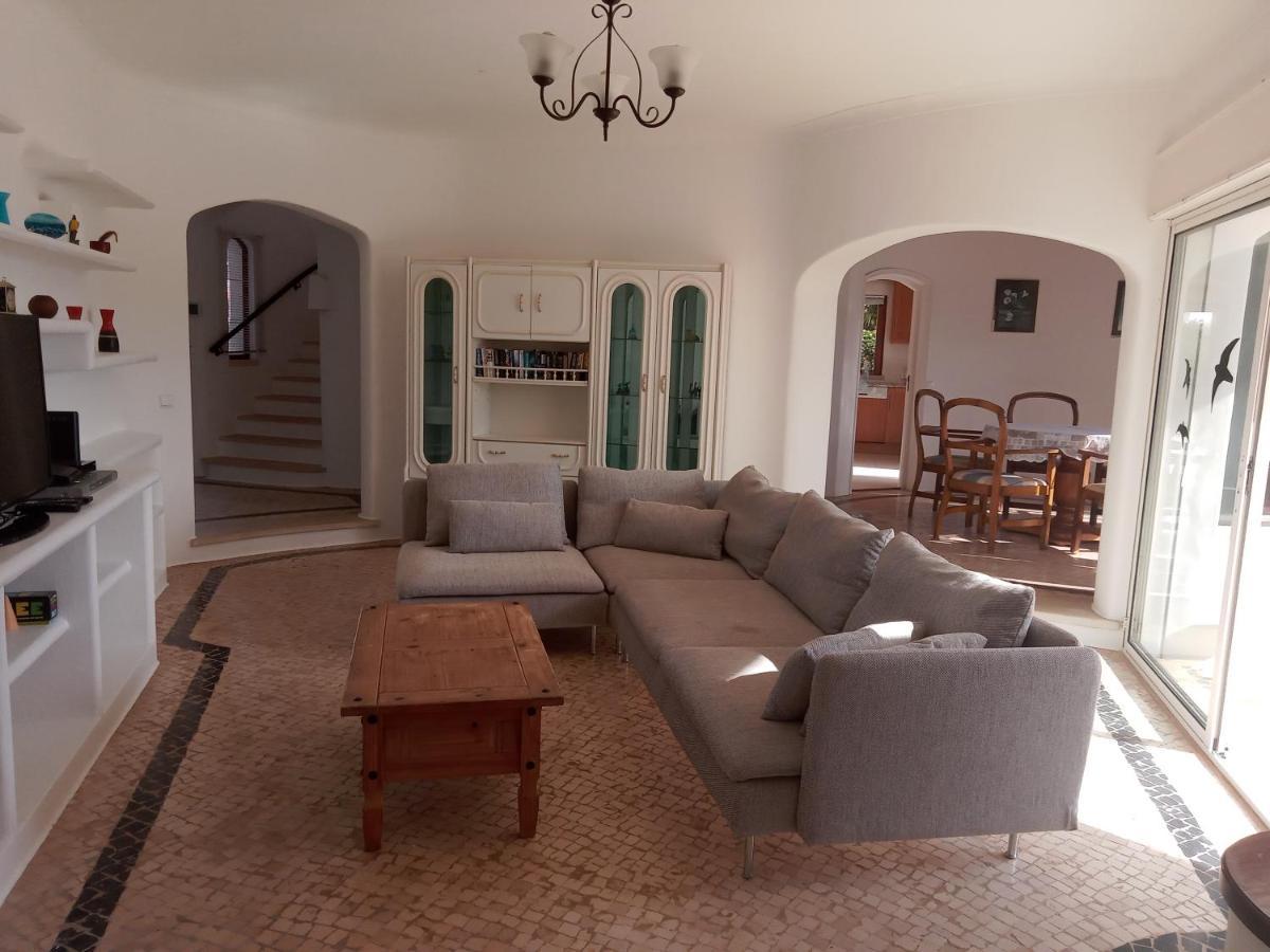 Pousada Casa Francisco : Family With Private Pool. Near To