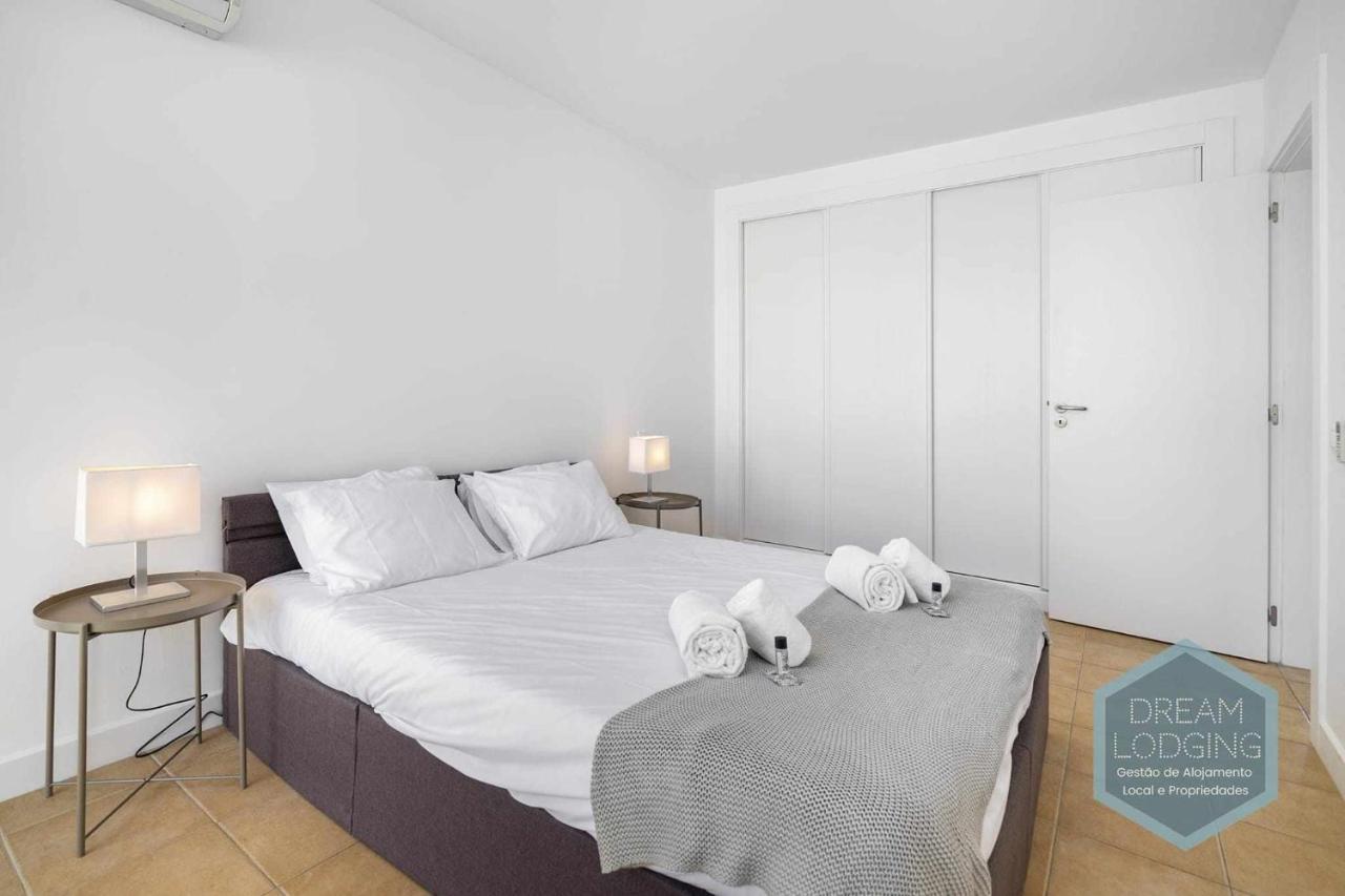 Ferienhaus Ocean View 23 Dream