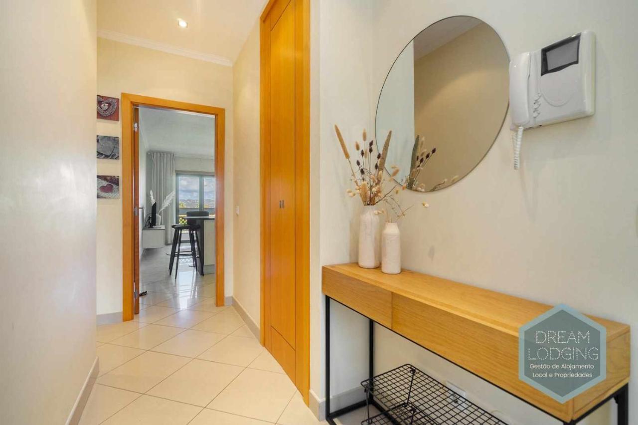 Apartment Quinta Do Pinheiro An Dream *