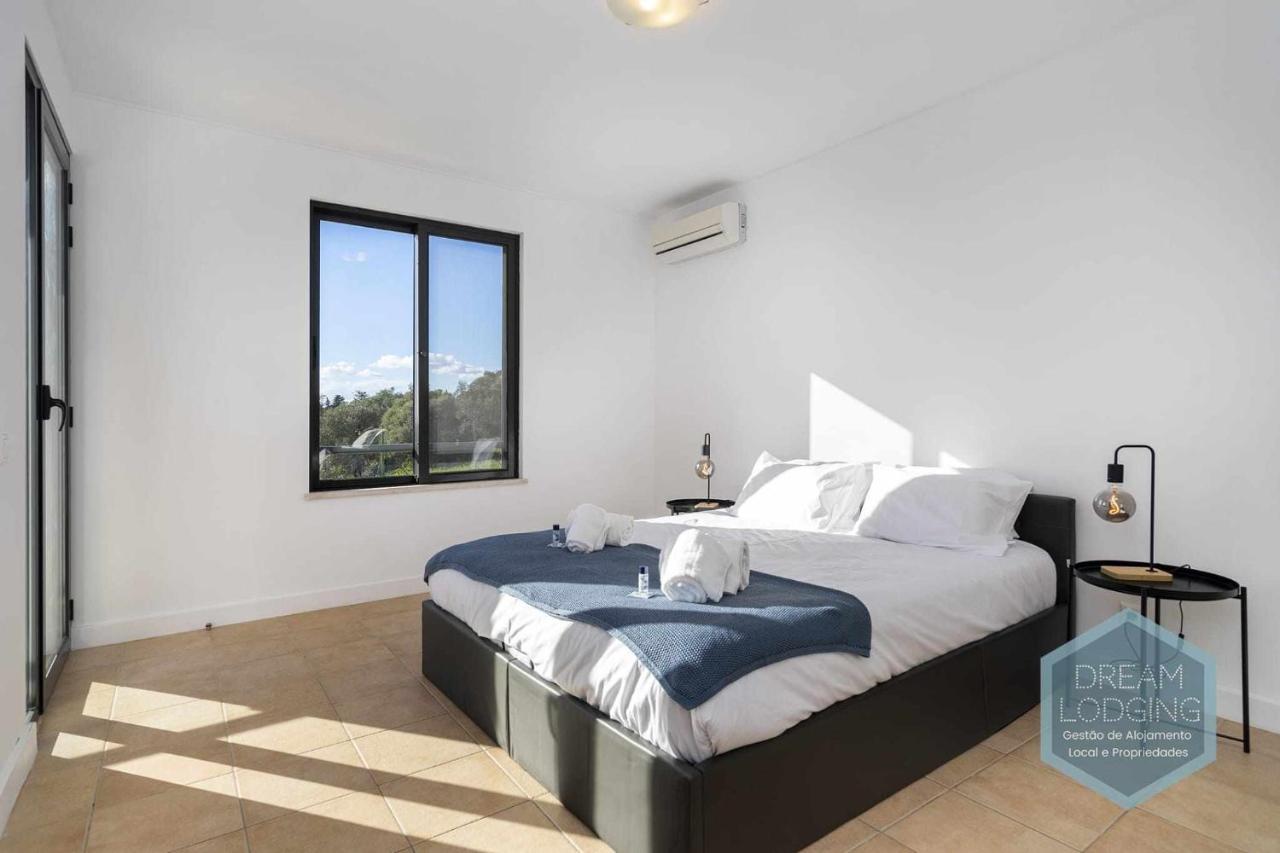 Ocean View 23 Dream Holiday home