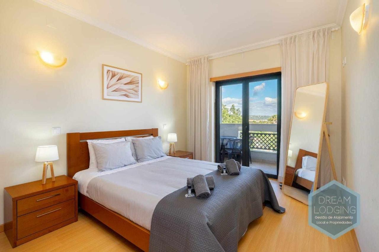 Apartment Quinta Do Pinheiro An Dream Albufeira