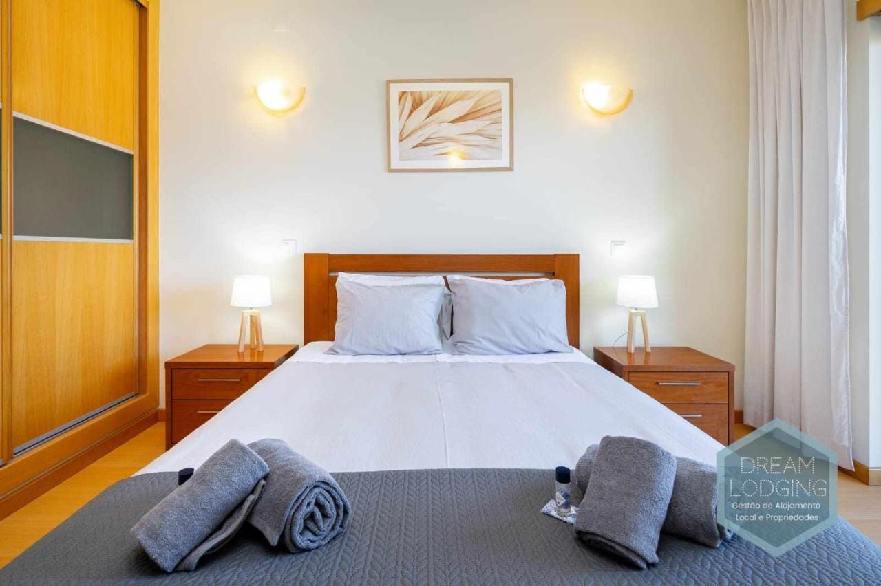 Apartment Quinta Do Pinheiro An Dream *