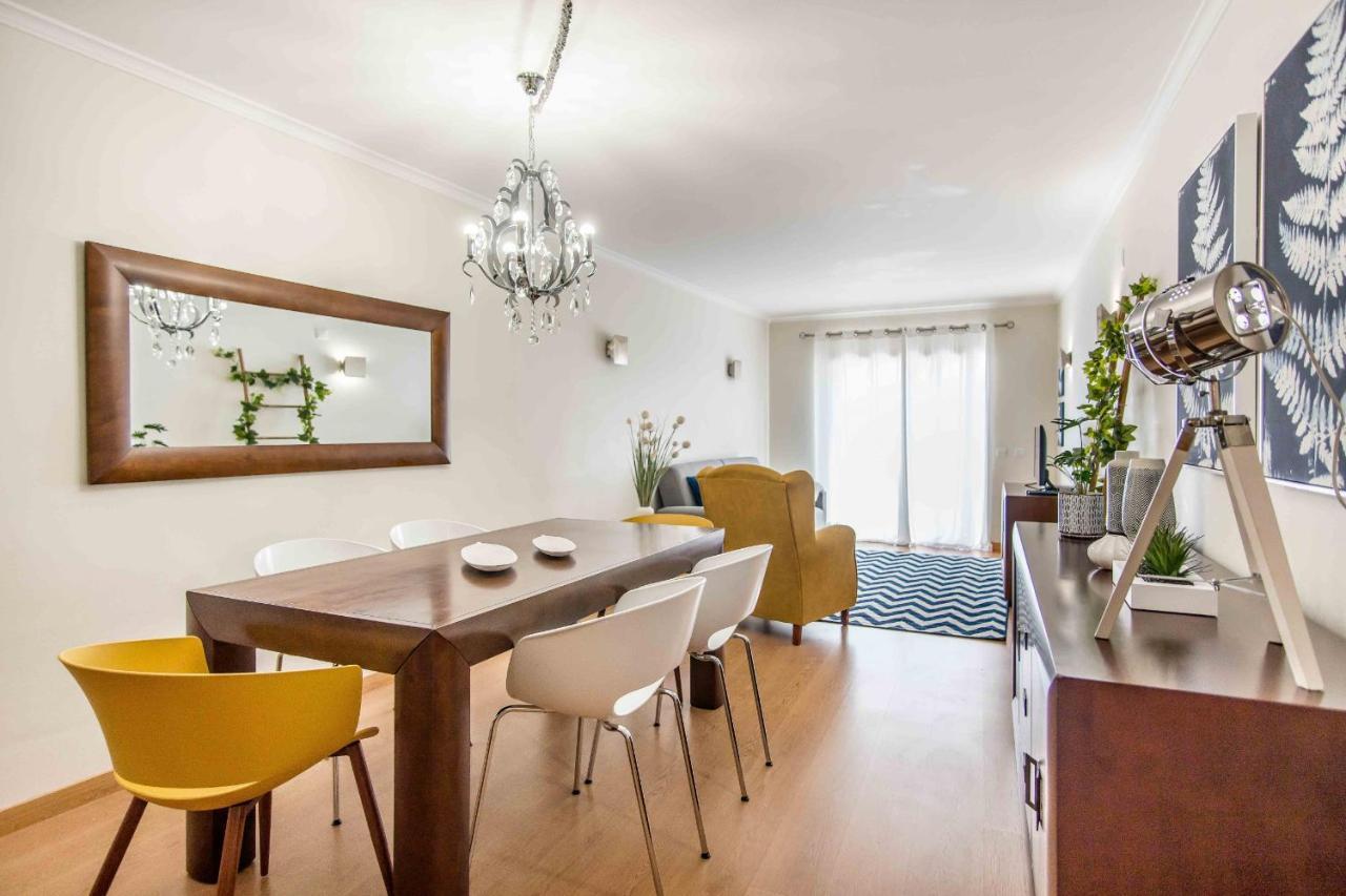Appartement #032 T2 Idalia By Holidays