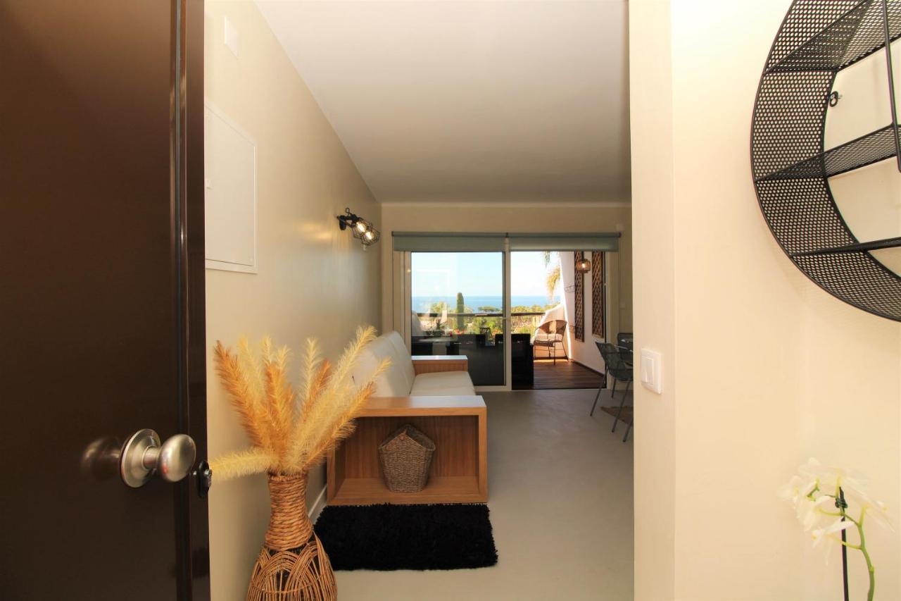 Ocean View Hydrangea - 2 Bedroom At Sao Rafael Beach, *