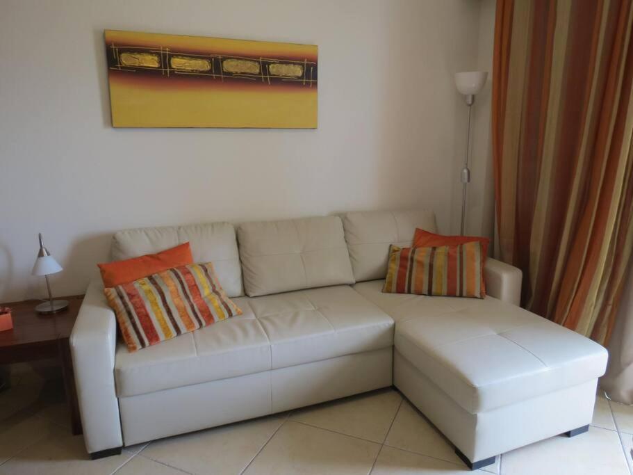 Appartement - Cerro Mar *