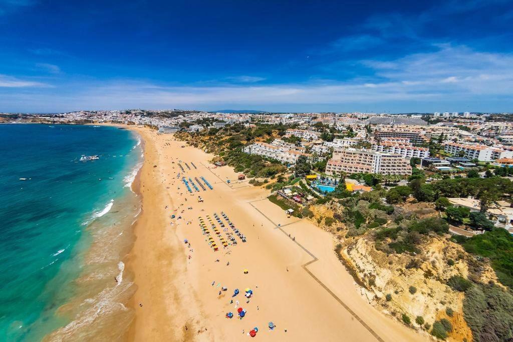 Appartement - Cerro Mar