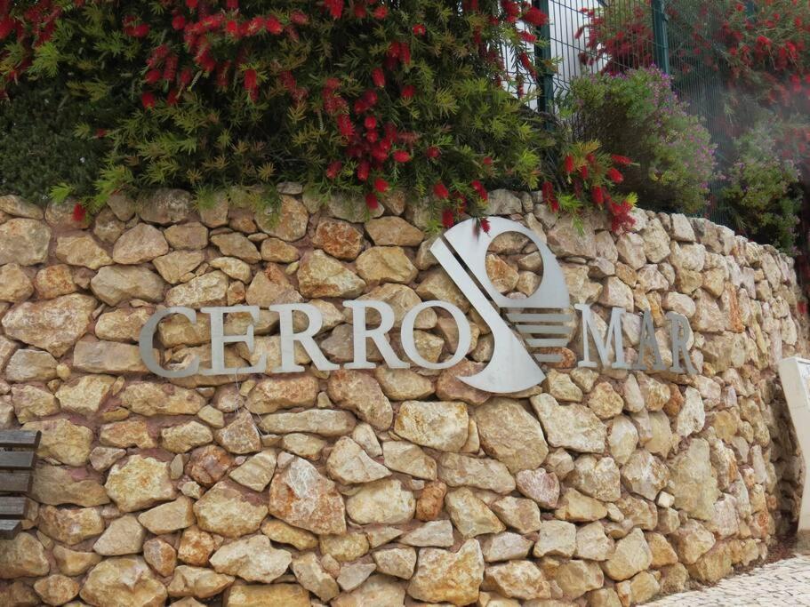Appartement - Cerro Mar Albufeira