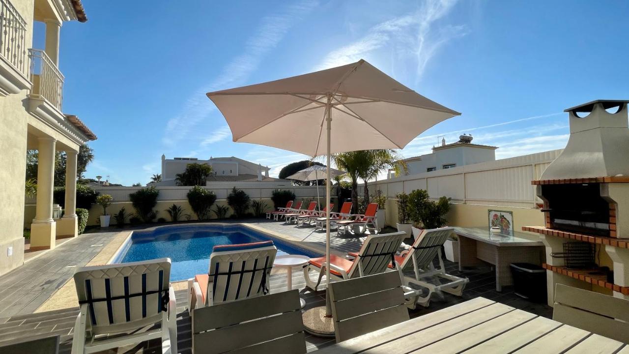 Sunshine By Check-in Portugal *