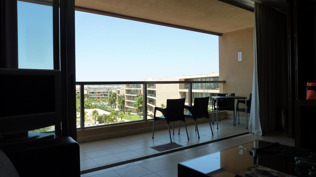 Vila Lagoas - Herdade Dos Salgados