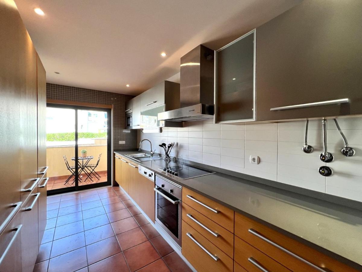 Experience With Pool By Homing Apartment
