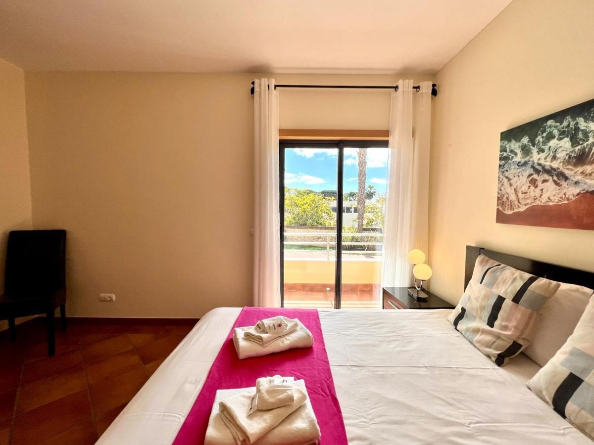 Apartment Experience With Pool By Homing *