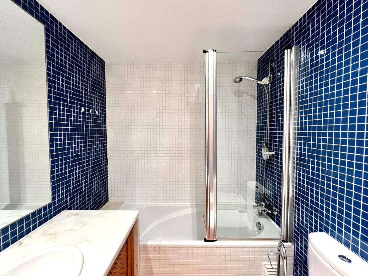 Experience With Pool By Homing