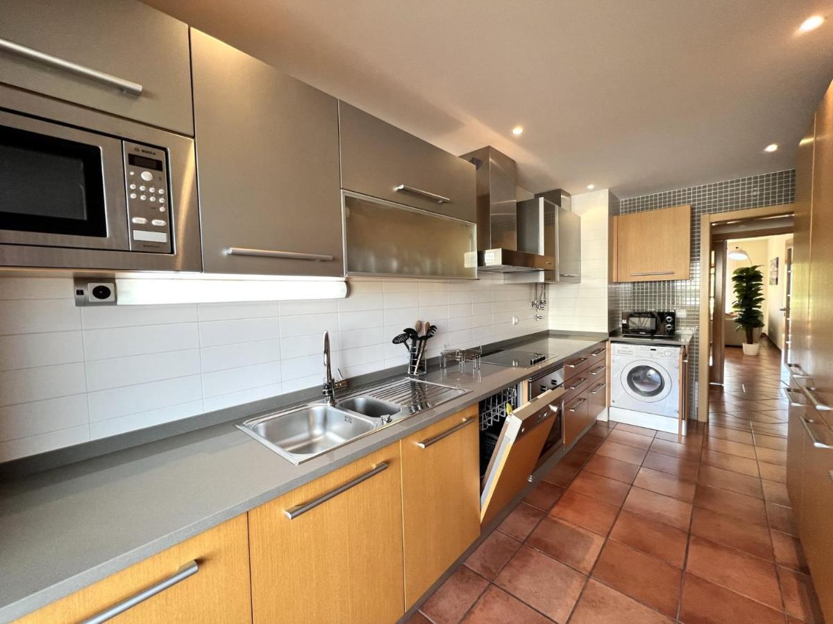 Experience With Pool By Homing Apartment *