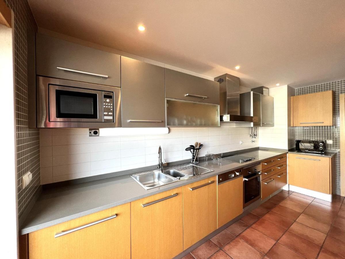 Experience With Pool By Homing *