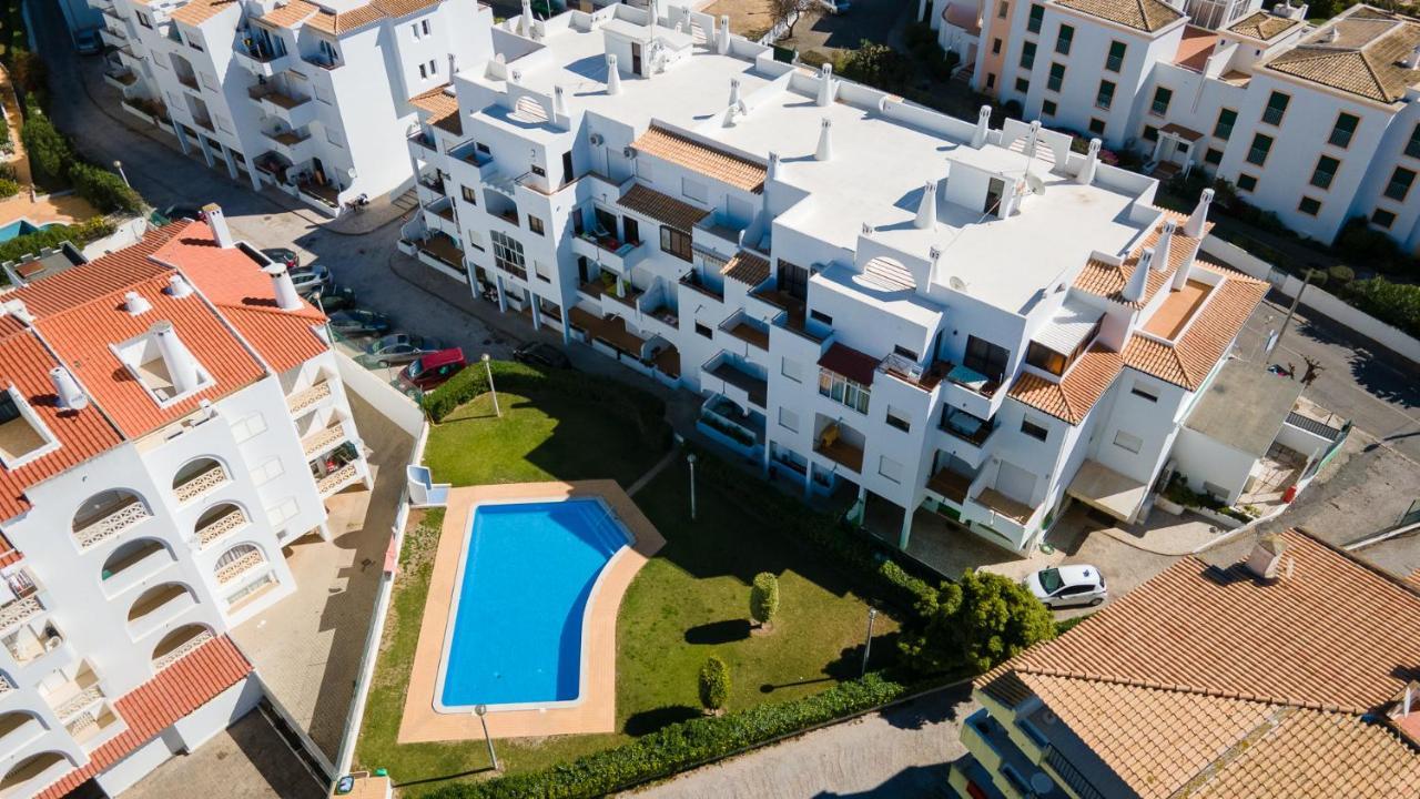 Appartement Sun-kissed Oasis W/ Pool By Lovelystay *