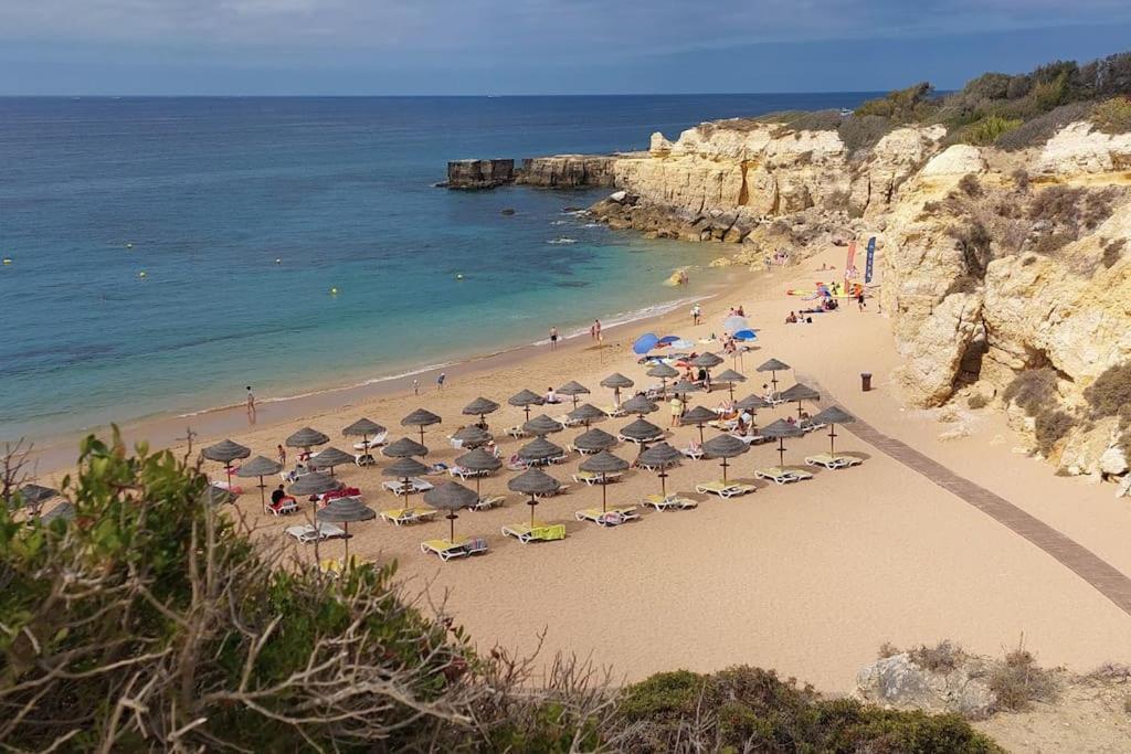 Apartment Baia Village - Do Castelo - Gale - Albufeira