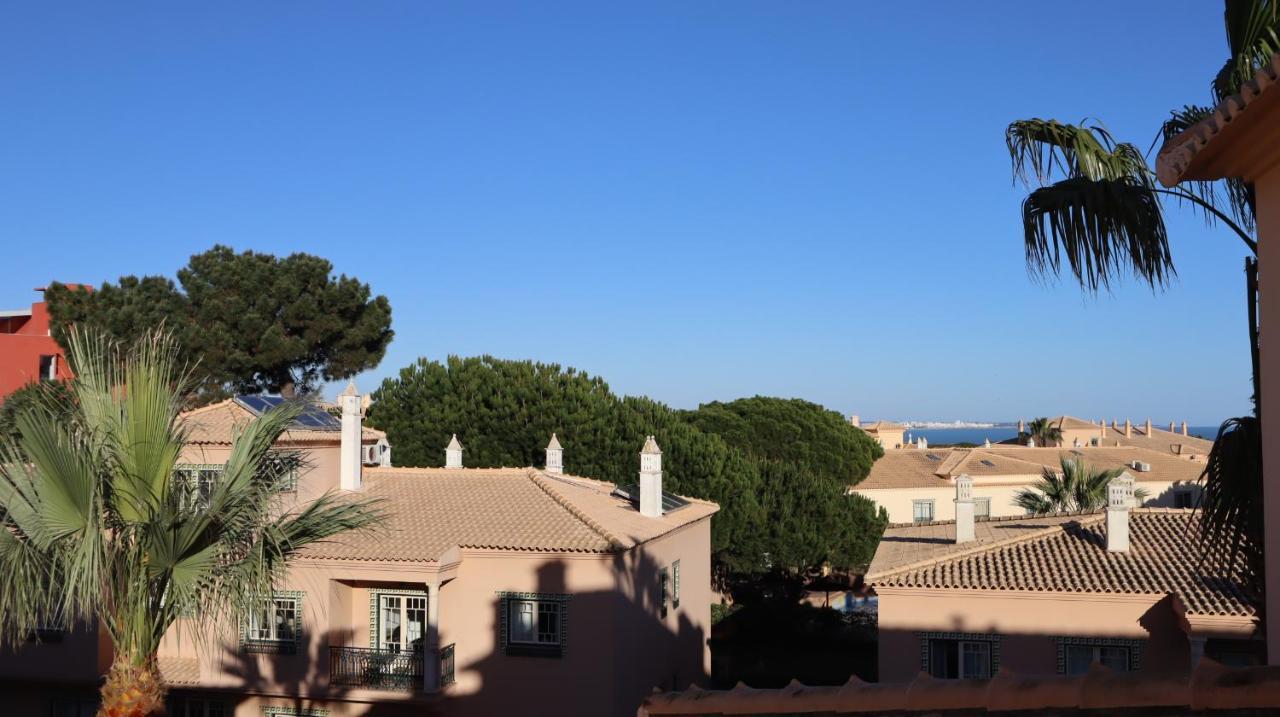 Bicos By Apartment