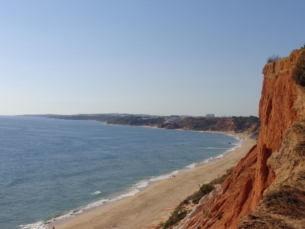 Vital By Check-In Portugal Holiday home *
