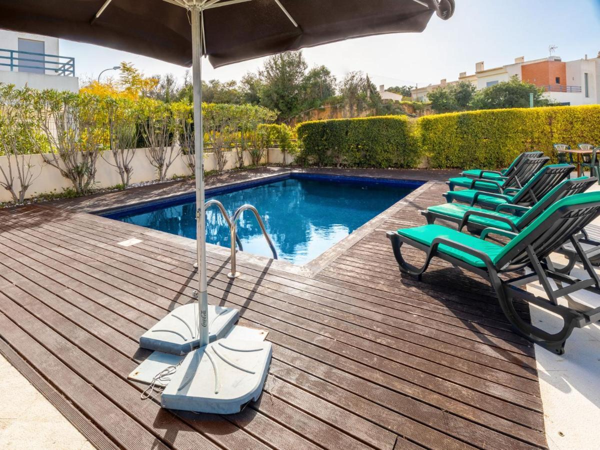 Vakantiehuis Linda Oura 4br 10 New For Rent! *