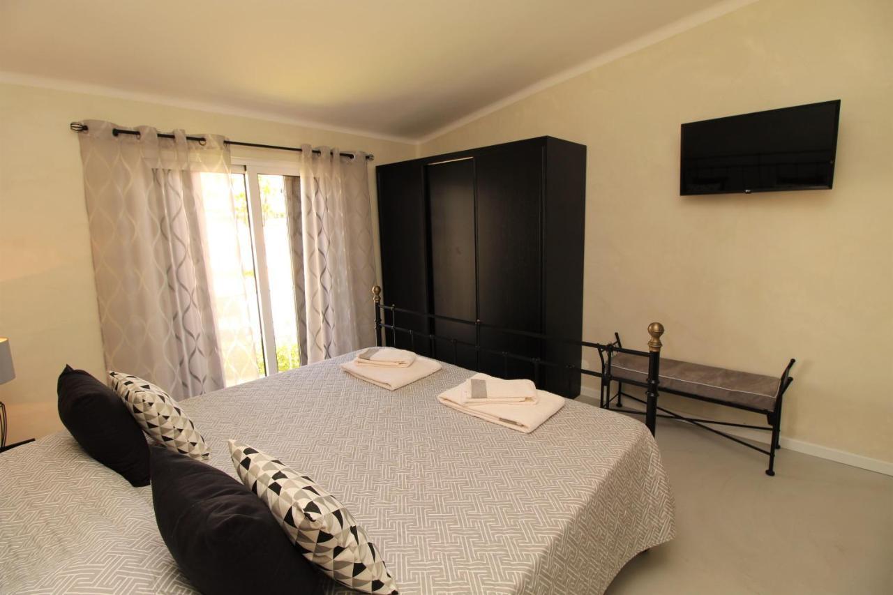 Ocean View Hydrangea - 2 Bedroom At Sao Rafael Beach,