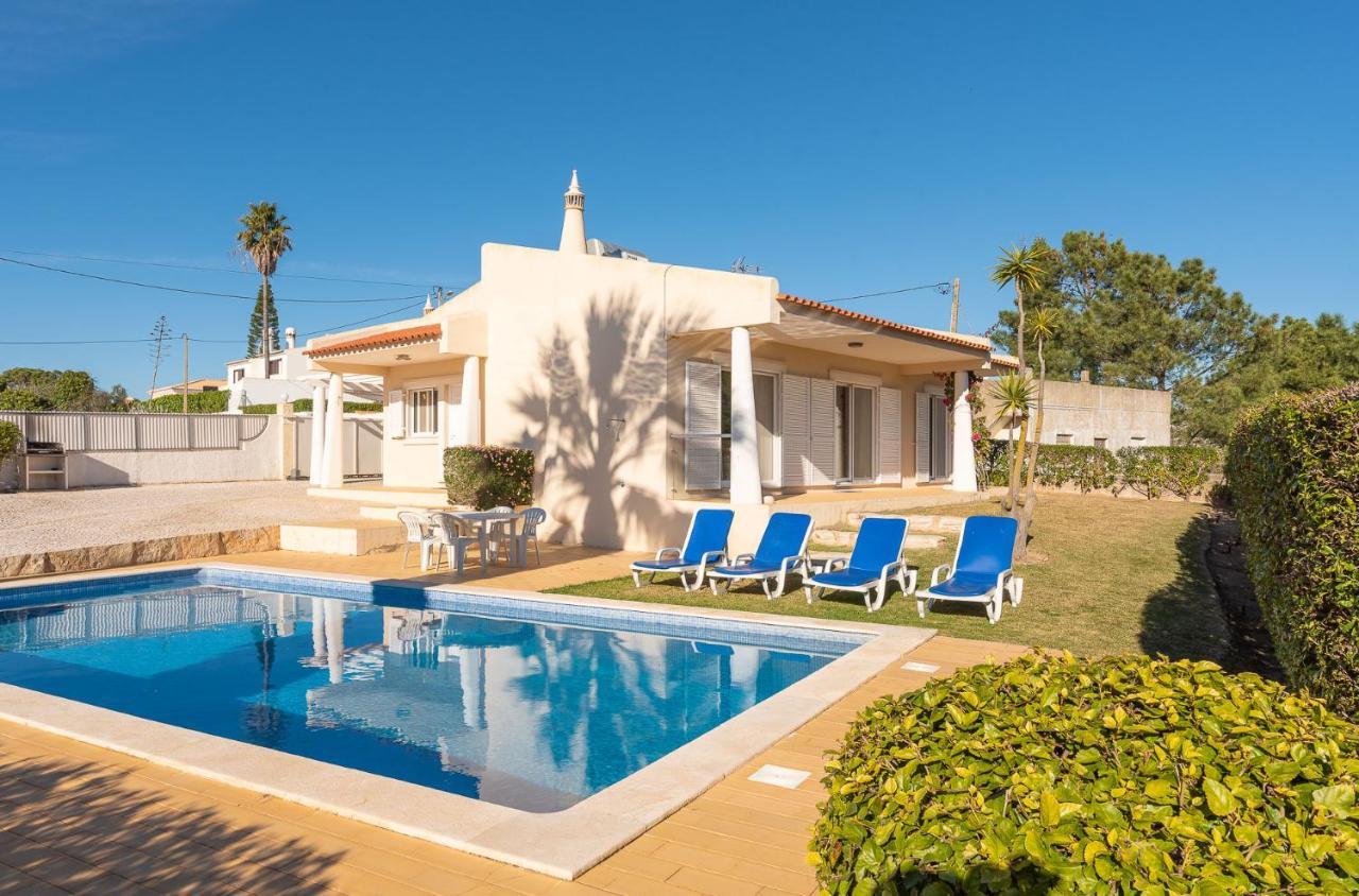 Holiday home Castelo - Cosy Modern - 500m From Castelo