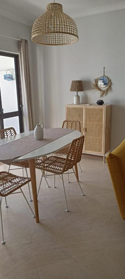 Apartment Bella Estrela Albufeira