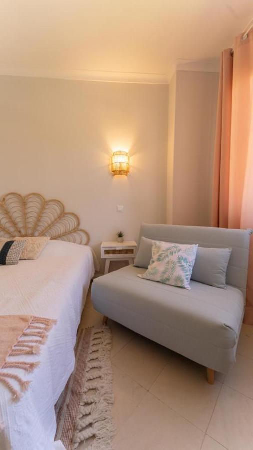 Apartment Bella Estrela Albufeira