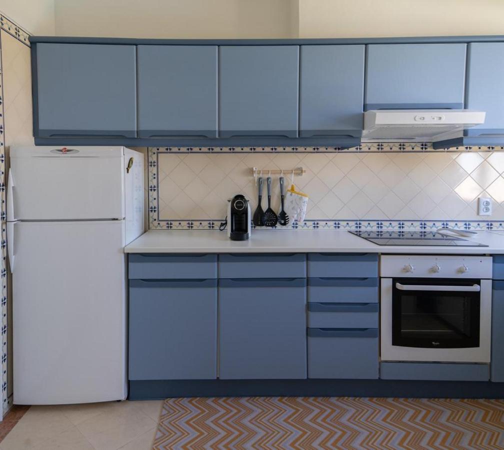 Bella Estrela Apartment