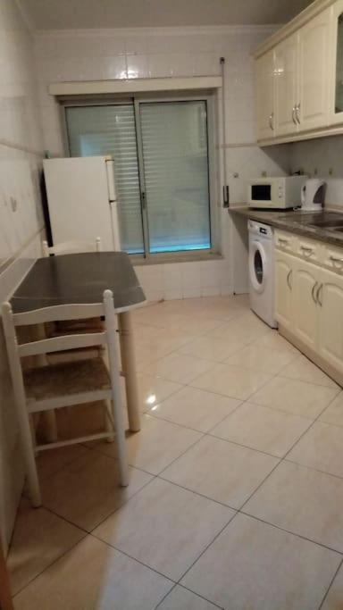 Casa Alfarroba Apartment Albufeira
