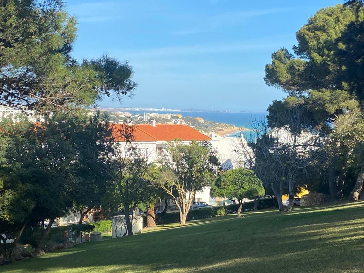 Ana Sun Albufeira