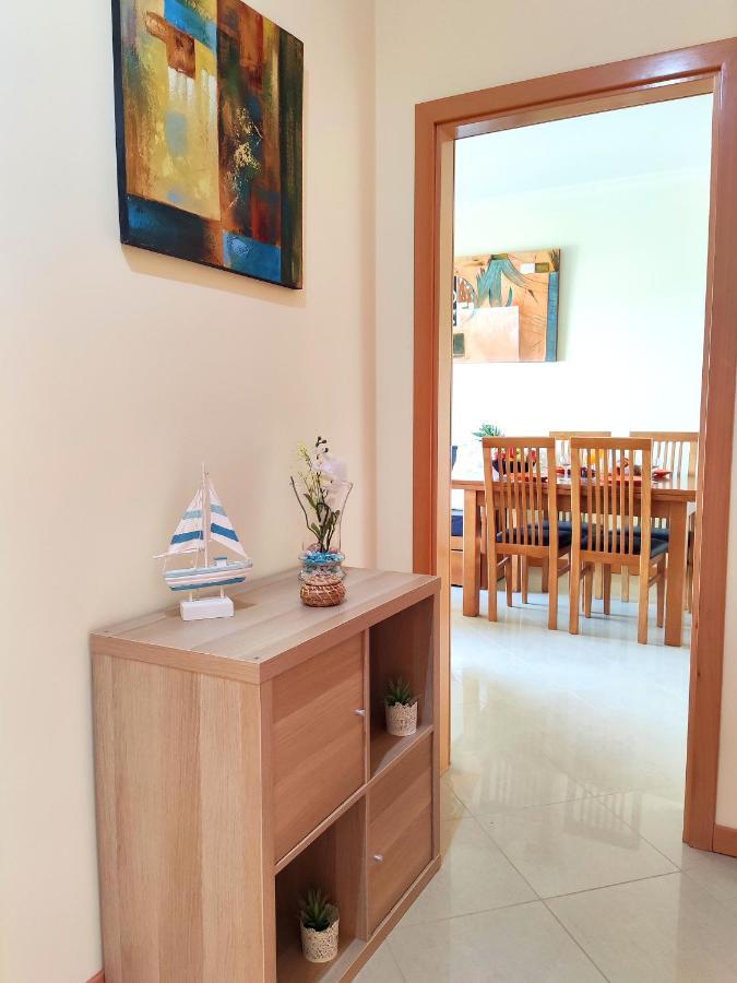Albufeiraorada Bluesky By Be Cherish Apartment *