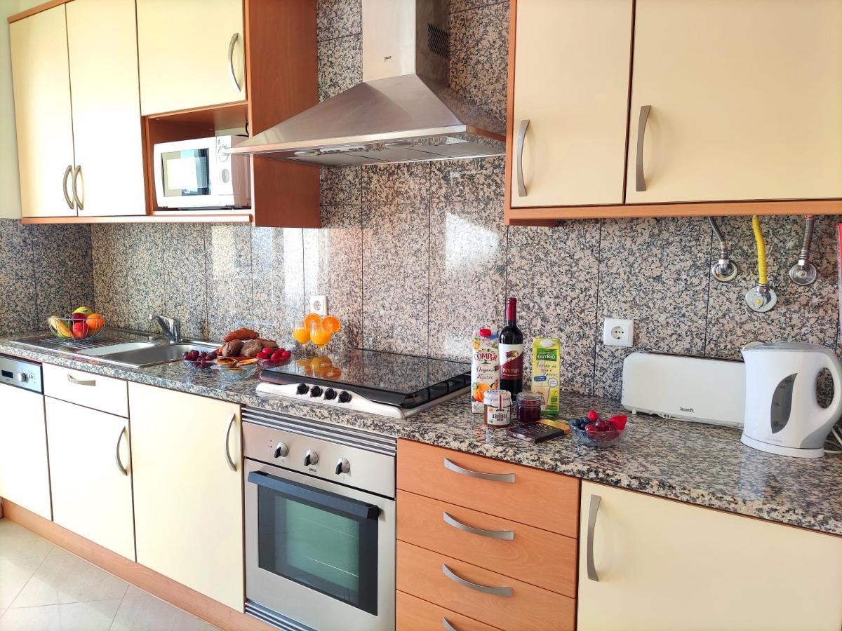 Apartment Albufeiraorada Bluesky By Be Cherish