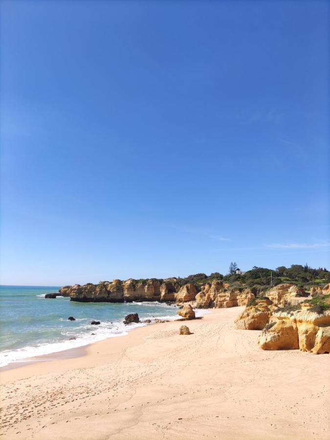 Albufeiraorada Bluesky By Be Cherish Apartment Albufeira