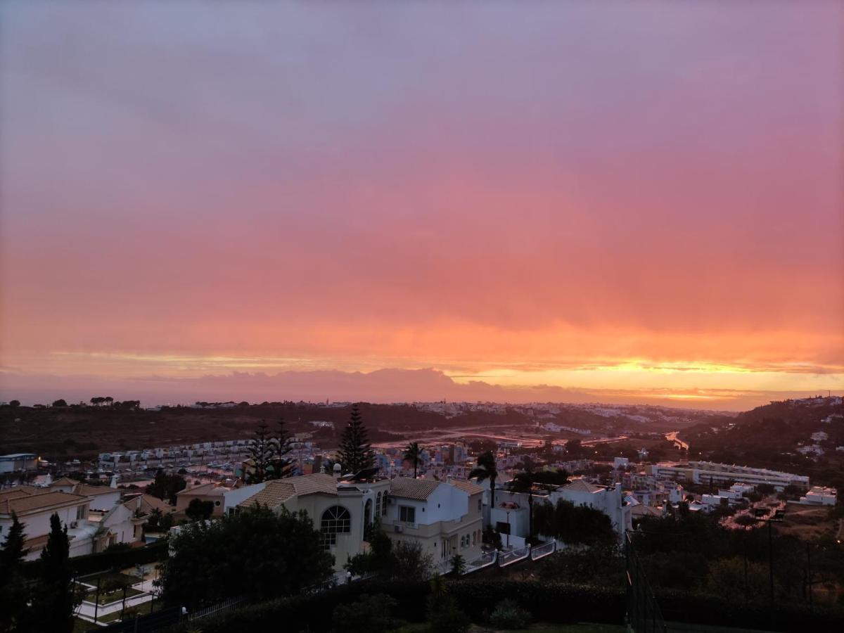 Apartment Albufeiraorada Bluesky By Be Cherish Albufeira