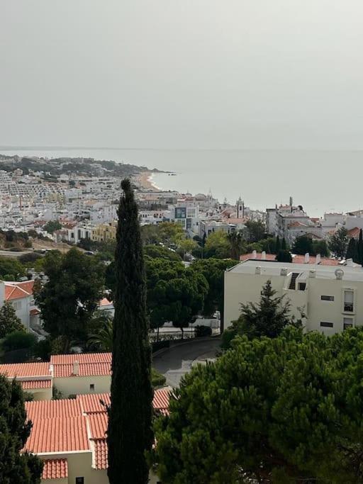Bela Vista Old Town * Albufeira