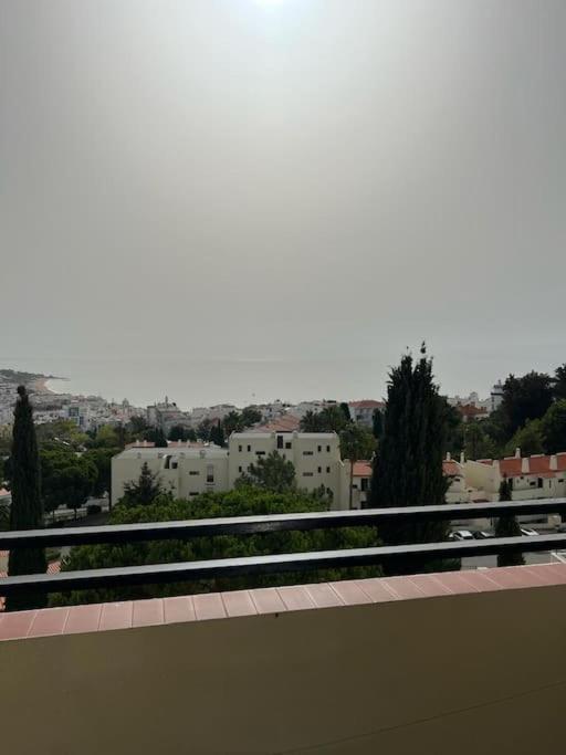 Bela Vista Old Town Apartment Albufeira
