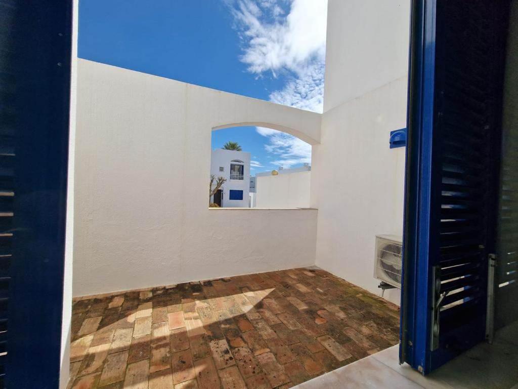 Douceur D'algarve *